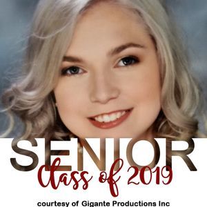 Meet your Posher, Candy